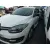 RENAULT MEGANE III BERLINA 5 P RENAULT MEGANE III BERLINA 5 P '2014 INTENS BLANCO 2014