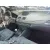 RENAULT MEGANE III BERLINA 5 P RENAULT MEGANE III BERLINA 5 P '2014 INTENS BLANCO 2014