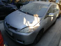 Imagen del vehículo