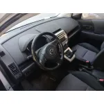 MOTOR RF - MANUAL
