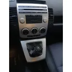 MOTOR RF - MANUAL