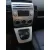 MOTOR RF - MANUAL