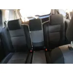 MOTOR RF - MANUAL