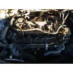 MOTOR RF - MANUAL