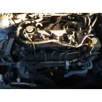 MOTOR RF - MANUAL