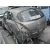 OPEL CORSA D OPEL CORSA D '2014 1.4 16V CAT (A 14 XER / LDD) GRIS CENIZA 2006