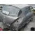 OPEL CORSA D OPEL CORSA D '2014 1.4 16V CAT (A 14 XER / LDD) GRIS CENIZA 2006