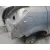 OPEL CORSA D OPEL CORSA D '2014 1.4 16V CAT (A 14 XER / LDD) GRIS CENIZA 2006
