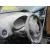 OPEL CORSA D OPEL CORSA D '2014 1.4 16V CAT (A 14 XER / LDD) GRIS CENIZA 2006