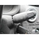 OPEL CORSA D OPEL CORSA D '2014 1.4 16V CAT (A 14 XER / LDD) GRIS CENIZA 2006