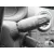 OPEL CORSA D OPEL CORSA D '2014 1.4 16V CAT (A 14 XER / LDD) GRIS CENIZA 2006