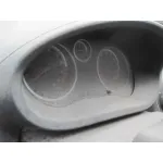 OPEL CORSA D OPEL CORSA D '2014 1.4 16V CAT (A 14 XER / LDD) GRIS CENIZA 2006
