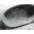 OPEL CORSA D OPEL CORSA D '2014 1.4 16V CAT (A 14 XER / LDD) GRIS CENIZA 2006