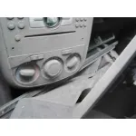 OPEL CORSA D OPEL CORSA D '2014 1.4 16V CAT (A 14 XER / LDD) GRIS CENIZA 2006