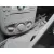 OPEL CORSA D OPEL CORSA D '2014 1.4 16V CAT (A 14 XER / LDD) GRIS CENIZA 2006