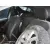 OPEL CORSA D OPEL CORSA D '2014 1.4 16V CAT (A 14 XER / LDD) GRIS CENIZA 2006