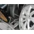 OPEL CORSA D OPEL CORSA D '2014 1.4 16V CAT (A 14 XER / LDD) GRIS CENIZA 2006