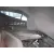 OPEL CORSA D OPEL CORSA D '2014 1.4 16V CAT (A 14 XER / LDD) GRIS CENIZA 2006