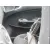 OPEL CORSA D OPEL CORSA D '2014 1.4 16V CAT (A 14 XER / LDD) GRIS CENIZA 2006