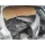 OPEL CORSA D OPEL CORSA D '2014 1.4 16V CAT (A 14 XER / LDD) GRIS CENIZA 2006