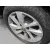 OPEL CORSA D OPEL CORSA D '2014 1.4 16V CAT (A 14 XER / LDD) GRIS CENIZA 2006