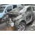 OPEL CORSA D OPEL CORSA D '2014 1.4 16V CAT (A 14 XER / LDD) GRIS CENIZA 2006