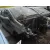 OPEL CORSA D OPEL CORSA D '2014 1.4 16V CAT (A 14 XER / LDD) GRIS CENIZA 2006