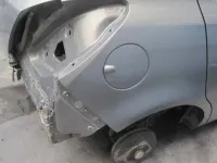 Imagen del vehículo
