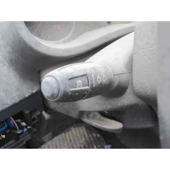 OPEL CORSA D '2014 1.4 16V CAT (A 14 XER / LDD) GRIS CENIZA