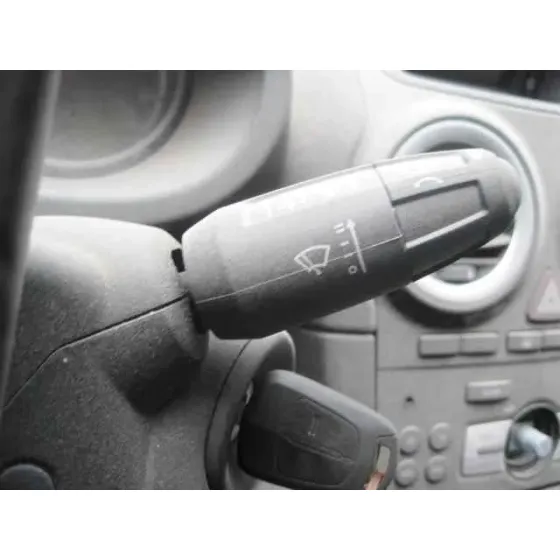 OPEL CORSA D '2014 1.4 16V CAT (A 14 XER / LDD) GRIS CENIZA