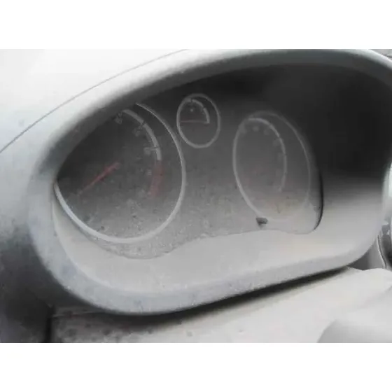 OPEL CORSA D '2014 1.4 16V CAT (A 14 XER / LDD) GRIS CENIZA