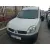 RENAULT KANGOO (F/KC0) RENAULT KANGOO (F/KC0) '2010 1.5 DCI DIESEL BLANCO 2003