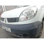 RENAULT KANGOO (F/KC0) RENAULT KANGOO (F/KC0) '2010 1.5 DCI DIESEL BLANCO 2003