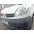 RENAULT KANGOO (F/KC0) RENAULT KANGOO (F/KC0) '2010 1.5 DCI DIESEL BLANCO 2003