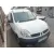 RENAULT KANGOO (F/KC0) RENAULT KANGOO (F/KC0) '2010 1.5 DCI DIESEL BLANCO 2003