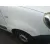 RENAULT KANGOO (F/KC0) RENAULT KANGOO (F/KC0) '2010 1.5 DCI DIESEL BLANCO 2003