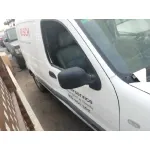 RENAULT KANGOO (F/KC0) RENAULT KANGOO (F/KC0) '2010 1.5 DCI DIESEL BLANCO 2003