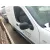 RENAULT KANGOO (F/KC0) RENAULT KANGOO (F/KC0) '2010 1.5 DCI DIESEL BLANCO 2003