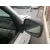 RENAULT KANGOO (F/KC0) RENAULT KANGOO (F/KC0) '2010 1.5 DCI DIESEL BLANCO 2003