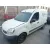 RENAULT KANGOO (F/KC0) RENAULT KANGOO (F/KC0) '2010 1.5 DCI DIESEL BLANCO 2003