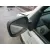 RENAULT KANGOO (F/KC0) RENAULT KANGOO (F/KC0) '2010 1.5 DCI DIESEL BLANCO 2003