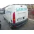 RENAULT KANGOO (F/KC0) RENAULT KANGOO (F/KC0) '2010 1.5 DCI DIESEL BLANCO 2003