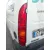 RENAULT KANGOO (F/KC0) RENAULT KANGOO (F/KC0) '2010 1.5 DCI DIESEL BLANCO 2003