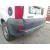 RENAULT KANGOO (F/KC0) RENAULT KANGOO (F/KC0) '2010 1.5 DCI DIESEL BLANCO 2003