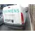 RENAULT KANGOO (F/KC0) RENAULT KANGOO (F/KC0) '2010 1.5 DCI DIESEL BLANCO 2003