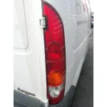 RENAULT KANGOO (F/KC0) RENAULT KANGOO (F/KC0) '2010 1.5 DCI DIESEL BLANCO 2003