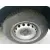 RENAULT KANGOO (F/KC0) RENAULT KANGOO (F/KC0) '2010 1.5 DCI DIESEL BLANCO 2003