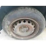 RENAULT KANGOO (F/KC0) RENAULT KANGOO (F/KC0) '2010 1.5 DCI DIESEL BLANCO 2003