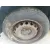 RENAULT KANGOO (F/KC0) RENAULT KANGOO (F/KC0) '2010 1.5 DCI DIESEL BLANCO 2003