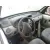 RENAULT KANGOO (F/KC0) RENAULT KANGOO (F/KC0) '2010 1.5 DCI DIESEL BLANCO 2003